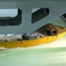 상선주유소 이미지