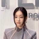 차오름헤어 - 도봉구 | 차오름헤어