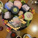 삿뽀로송림점(주)엔타스 이미지