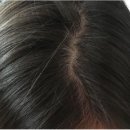 어게인 | 어게인미 샴푸 쓰고후기