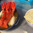 참숯통갈비 | [경기 양평] 대디스바베큐 | 항아리바베큐 후기 | 경의중앙선 양평역 애견동반 가능 맛집 추천