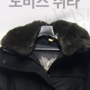 서민세탁소 이미지