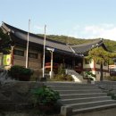 흥국사길 이미지