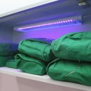 서울본치과의원 이미지