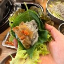923 | [중랑구|묵동] 이 가격 실화? 중랑구 고기 맛집, 가성비 끝판왕 대패상회 묵동점 솔직 후기