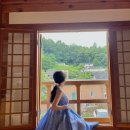 완산방-8 이미지