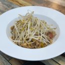 포식당
