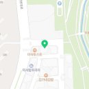 이삭토스트하남미사센트럴 이미지