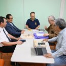 플랫폼 시대, 어떻게 살아남을 것인가? 이미지