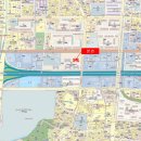 계양 우림카이저팰리스 1단지 이미지