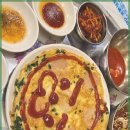 냅다청양집 상암직영점, 상암동 맛집의 냉동삼겹살 리뷰