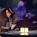 (주)소프트매쉬 이미지