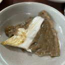 하조대2길 | 양양 여행 필수 방문 코스! 현지인 맛집 하조대막국수 한방수육 솔직후기