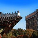 서울오토프라자 이미지