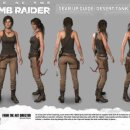 크로포드 이미지