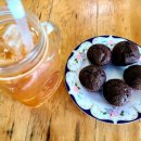 차주연COFFEE