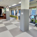 초등 음악줄넘기 이미지