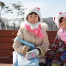 술샘건강복지센터 이미지