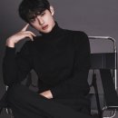 김민규 이데일리