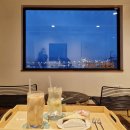 청학2동-11 이미지