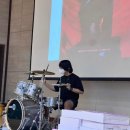 덕정중학교 이미지