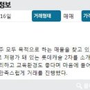 뉴코아공인중개사사무소 이미지