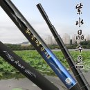 강원산업 이미지