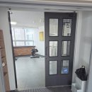 지우메디칼 이미지