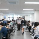 씨지에프 주식회사 이미지