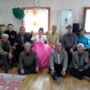 우미경로당 이미지