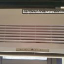 진보세탁소 이미지