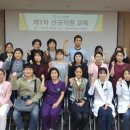 영도병원 쿠키뉴스
