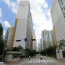 평촌동-2 이미지