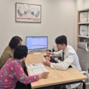 고려보청기 | 하단 보청기｜할머니 보청기 맞춰드린 실제 후기