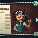 플레이 빌리어드 이미지