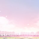 옥토끼목장 이미지