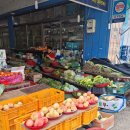 남원건어물마트 이미지