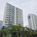 동문디이스트공인중개사사무소 | 파주 운정] GTX 시대의 가성비 끝판왕, 청석마을 동문디이스트 8단지 매매 분석