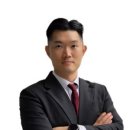 건 모터스 이미지