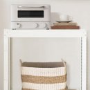 영진앵글 이미지