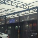 워시블랑부평 이미지