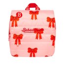 베베드피노 이미지