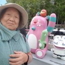 말차제주광화문6번출구 이미지