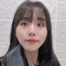 에이픽헤어 수유점