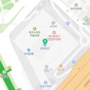 별주부 강변점 이미지