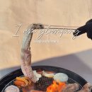 엠글램핑 이미지