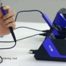 육군군수사령부 | ★★ 납제거기 MS-900 육군군수사령부 납품후기