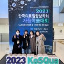 삼선12 이미지