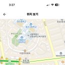 영동일고등학교 이미지