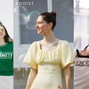 제이씨(JC)호텔 이미지